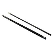 Cornilleau Composiet keu