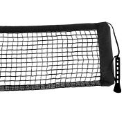 Cornilleau Advance Tafeltennisnet