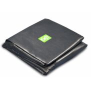 EXIT Premium zwembad afdekzeil Ã¸488cm