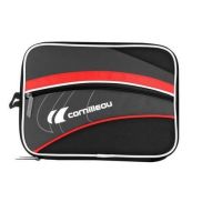 Cornilleau Dubbele Tafeltennisbat Cover