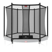 Berg Safety Net Comfort 270 - Veiligheisnet