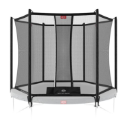 Berg Safety Net Comfort 330  - Veiligheisnet
