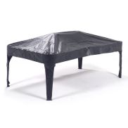 Cornilleau Hyphen Afdekhoes Black