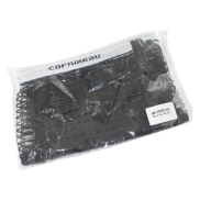 Cornilleau Filet SPORT 1822 + 2 Ã©chelles