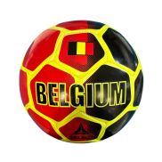 Select bal belgium size 5