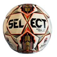 VOETBAL JPL 98S6