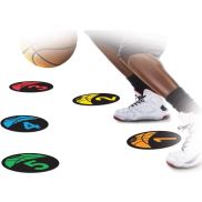  SKLZ Shot Spotz Markeerschijven