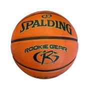 Spalding Basketbal Rookie Gear maat 4