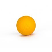 Speed Control ITSF Competitiebal ( Set van 3 stuks )