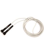 Springtouw - Reebok - 320 cm