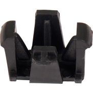 Step reserve clip Reebok