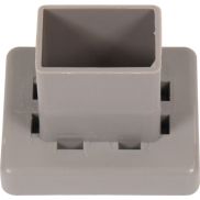 Step reserve connector Reebok