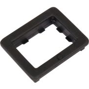 Step reserve rubber mat Reebok