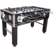  Buffalo Black Bandit Voetbaltafel
