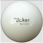 Tafelvoetbal Contus 'Joker'