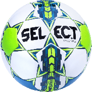 Select Talento 4 Voetbal