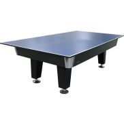 TopTable Tafeltennis bladen Competition