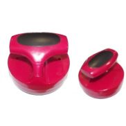 TopTable T-greep pusher Semi-Pro