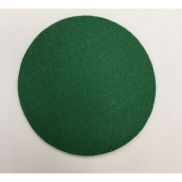 TopTable vilt voor Pusher 96mm