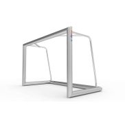 Alusport Verplaatsbaar  Trainingsdoel 1682 (1,60 x 1,00 x 0,58 / 0,80)