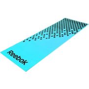 Trainings mat Reebok Women's Training Blue Diamond