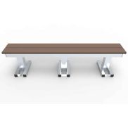 Trainersbank model A TRB4