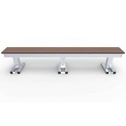 Trainersbank model A TRB5