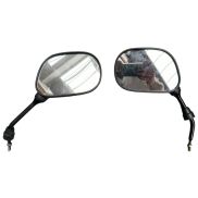 Trendiamo Spiegelset