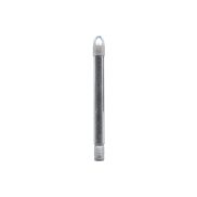 Heritage Aluminium Shaft - SML THD