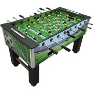 TopTable Competition Soccer Voetbaltafel Print