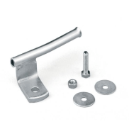 Berg Vlaggensteun Universeel