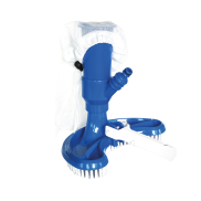 BSI Basis Vuilzuiger