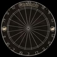 Winmau Lincoln