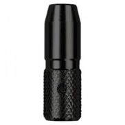 Winmau Shaft and Softip Point Remover Black