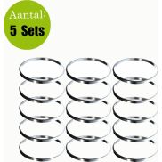 Winmau Pro Lock