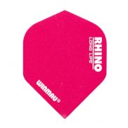 Winmau Flight Rhino Extra Thick Maverick