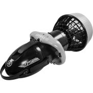 Yamaha Seascooter 275L