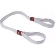 Yoga band voor mat Reebok