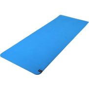 Yoga mat Reebok 6mm blauw