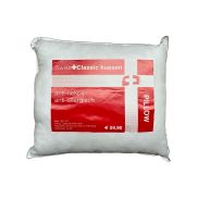 Zleep Hoofdkussen Micro Classic 60x70