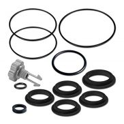 Intex 25013 set O-ringen voor zandfilterpomp