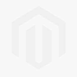 TopTable Competition Soccer Voetbaltafel