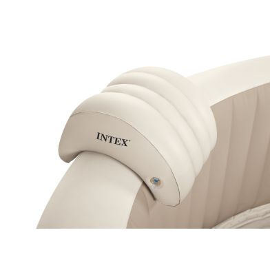 Intex PureSpa Hoofdsteun (28501)