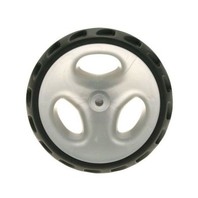 Wiel Cornilleau 3234.8