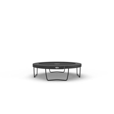 BERG Champion Regular Trampoline 330 Grijs
