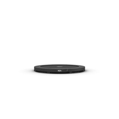 BERG Champion InGround Trampoline 330 Grijs