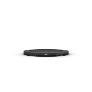 BERG Champion InGround Trampoline 380 Grijs