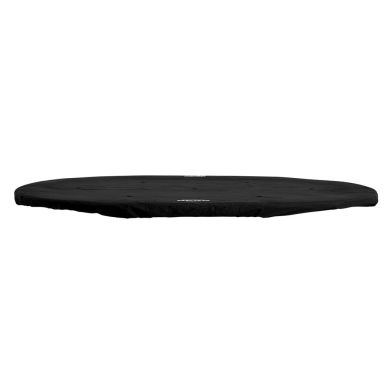 Berg Grand Extra Trampoline Afdekhoes Black - 350cm