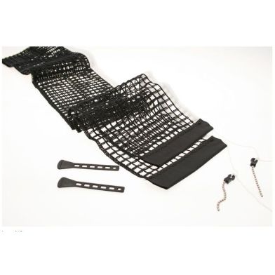 Cornilleau Competition Tafeltennisnet 