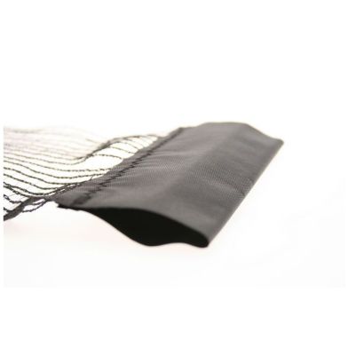 Cornilleau Primo 160 Tafeltennisnet 